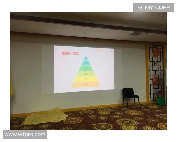 大卫在根特与里尔之间的蜕变之旅与心灵成长探索