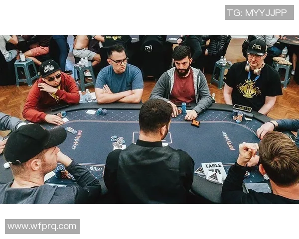 升级名额争夺战背后的策略与博弈揭秘，谁能笑到最后成为赢家